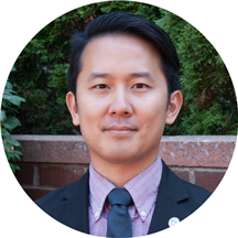 Kuan-Ren Su, DACM, Dipl. O.M. (NCCAOM), LAc