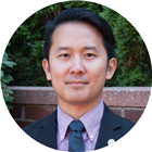 Kuan-Ren Su, DACM, Dipl. O.M. (NCCAOM), LAc