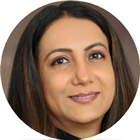 All provider availability