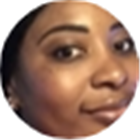 Kumbirai Madiye, NP, PMHNP