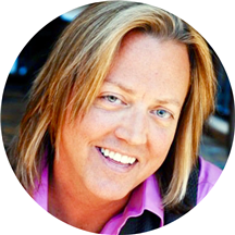 Kurt Vaillancourt, LMFT