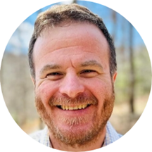 Kurtis James, LCSW, LCAS