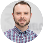 Kyle Arthur Possemato, NP