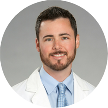 Kyle Bartschmid, PA-C