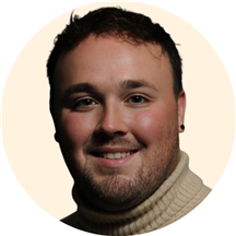 Kyle Branner, MA, LCPC