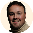 Kyle Branner, MA, LCPC