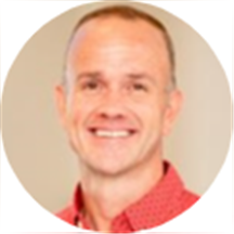 Kyle Jensen, NP, APRN