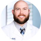 All provider availability