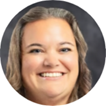 Kyle Mcdevitt, APRN, RN, NP