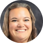 Kyle Mcdevitt, APRN, RN, NP