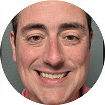 Kyle Peterson, MSW, LCSW