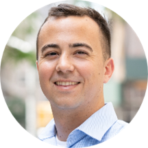 Kyle Veltre, DPT, PT