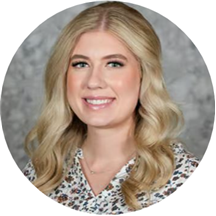 Kylee Lucchese, FNP-C