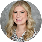 Kylee Lucchese, FNP-C