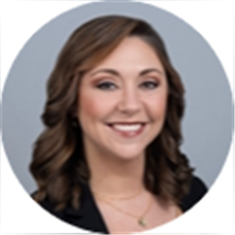 Kylee Somogyi-Diprinzio, LAPC