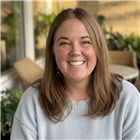 Kylie Meyer, LCSW