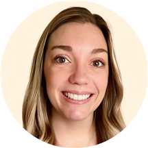 Kylie VanDyke, LCSW, MSW