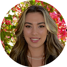 Kyra Lau, LMSW, LCSW