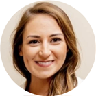 Kyrstyn McNeill, APRN, MSN