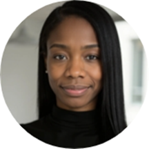 Kytisha Sims, MSN, APRN