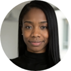 Kytisha Sims, MSN, APRN