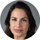 All provider availability