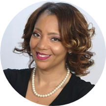 L. Lynn Hempstead, LPC