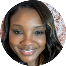 La'Vonda Harper, APRN