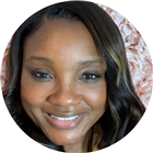 La'Vonda Harper, APRN