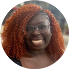 LaDavia Prescott, LCSW