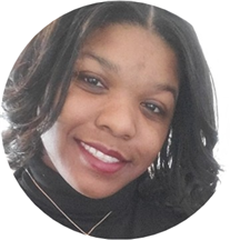 LaKeisha Ford, LCMHC, LCAS, MA