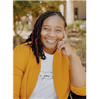 LaKisha Tolbert, LPC