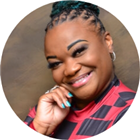 LaManica Vinson, LPC