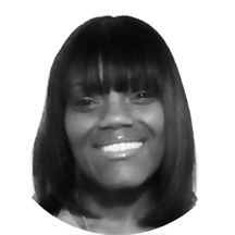 LaMaya Middleton, LMFT