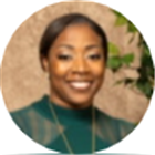 All provider availability