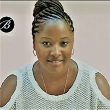 LaQuetta Wright, LPC