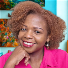 LaQuita McNickles, LCSW