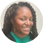 LaRhonda Armstrong-Bailey, LCSW