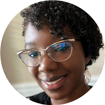 LaRhonda Britton-James, LMHC