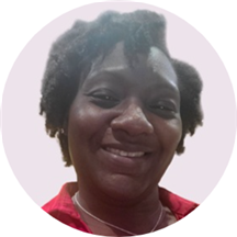 LaShandra Moore, LPC