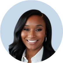 LaShena Haynes, LCSW