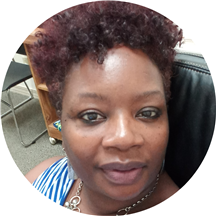 LaShonda Russell, LAC