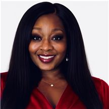 LaSonja Carter, LPC