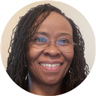 LaSonya Kelly, LCSW - C