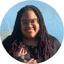 LaTasha Filhiol, LPC