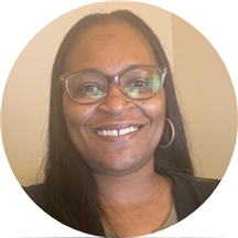 LaTasha Flowers, LPC