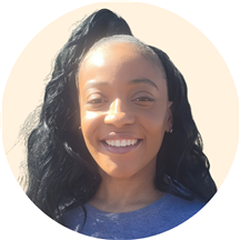 LaTasha Keltner, LPC