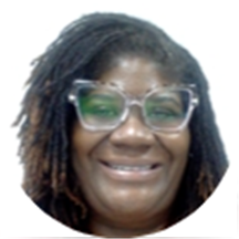 LaTeasha Skinner, LPC