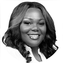 LaTibbie Cavett, LPC