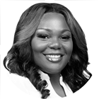 LaTibbie Cavett, LPC